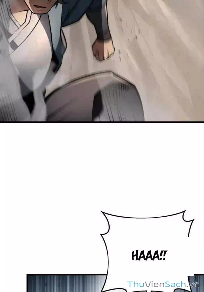 Truyện Tranh Cửu Thiên Kiếm Pháp trang 4