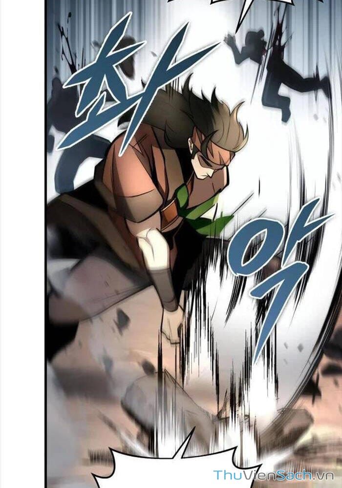 Truyện Tranh Cửu Thiên Kiếp Pháp trang 4