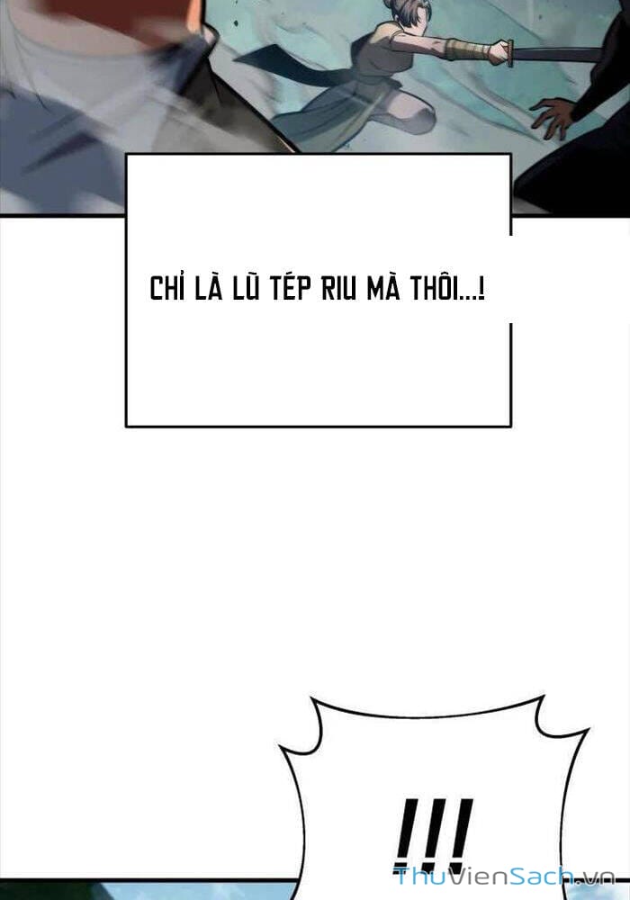 Truyện Tranh Cửu Thiên Kiếp Pháp trang 4