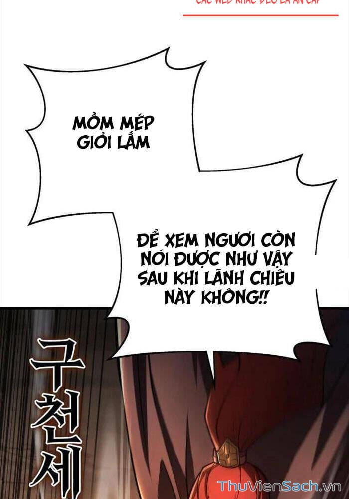 Truyện Tranh Cửu Thiên Kiếp Pháp trang 4