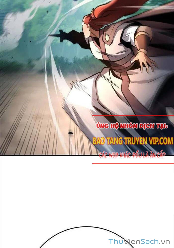 Truyện Tranh Cửu Thiên Kiếp Pháp trang 4