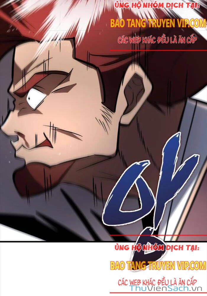 Truyện Tranh Cửu Thiên Kiếp Pháp trang 4