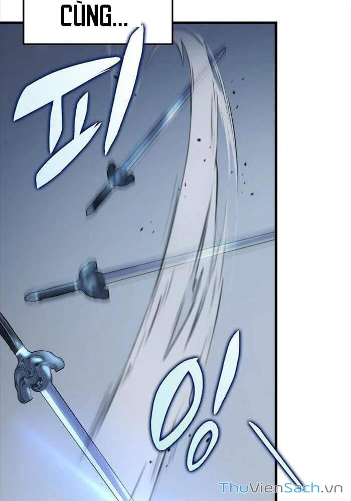 Truyện Tranh Cửu Thiên Kiếp Pháp trang 4