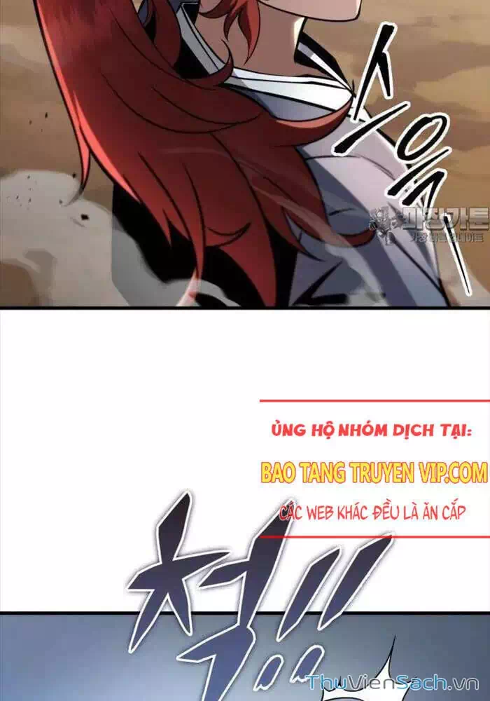 Truyện Tranh Cửu Thiên Kiếm Pháp trang 4