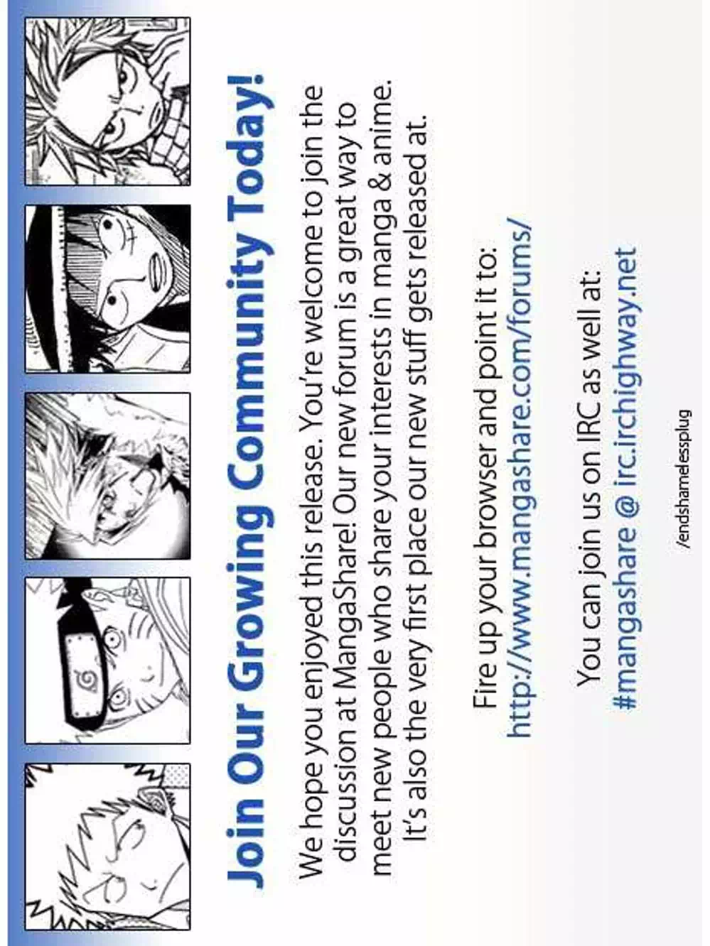 Truyện Tranh Quái Vật Sinh Ra Từ Linh Hồn Chết Chóc - D. Gray-Man trang 8