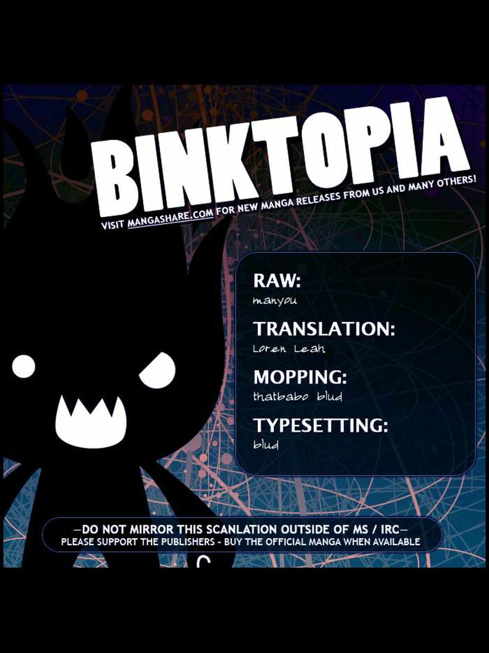 Truyện Tranh Quái Vật Sinh Ra Từ Linh Hồn Chết Chóc - D. Gray-Man trang 8