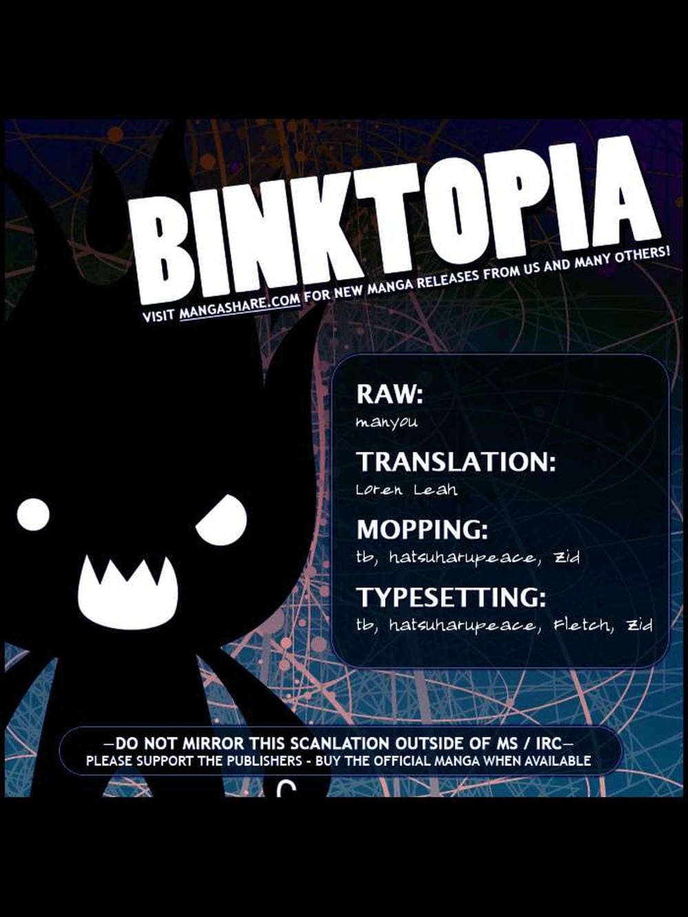 Truyện Tranh Quái Vật Sinh Ra Từ Linh Hồn Chết Chóc - D. Gray-Man trang 8