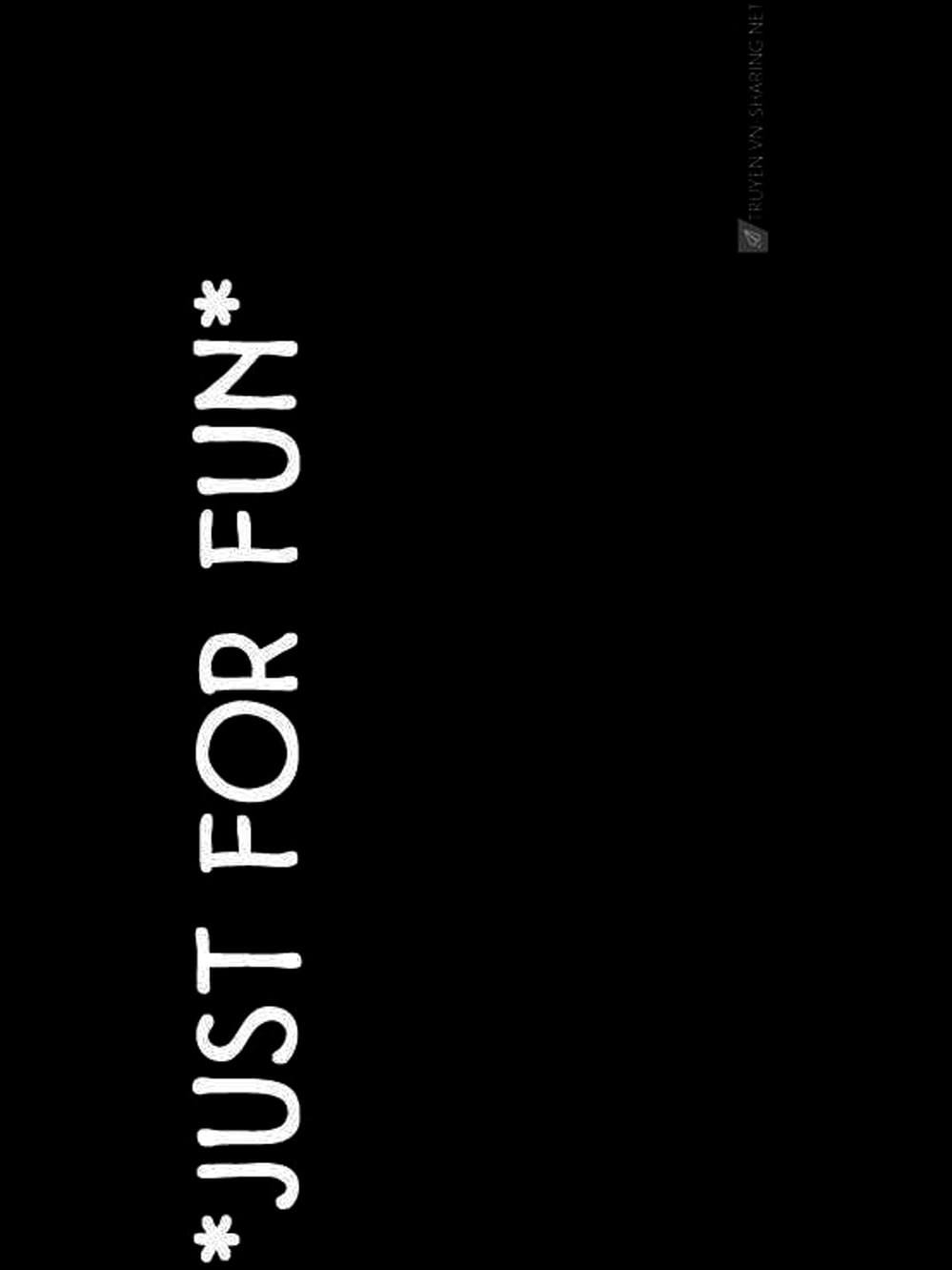 Truyện Tranh Quái Vật Sinh Ra Từ Linh Hồn Chết Chóc - D. Gray-Man trang 8