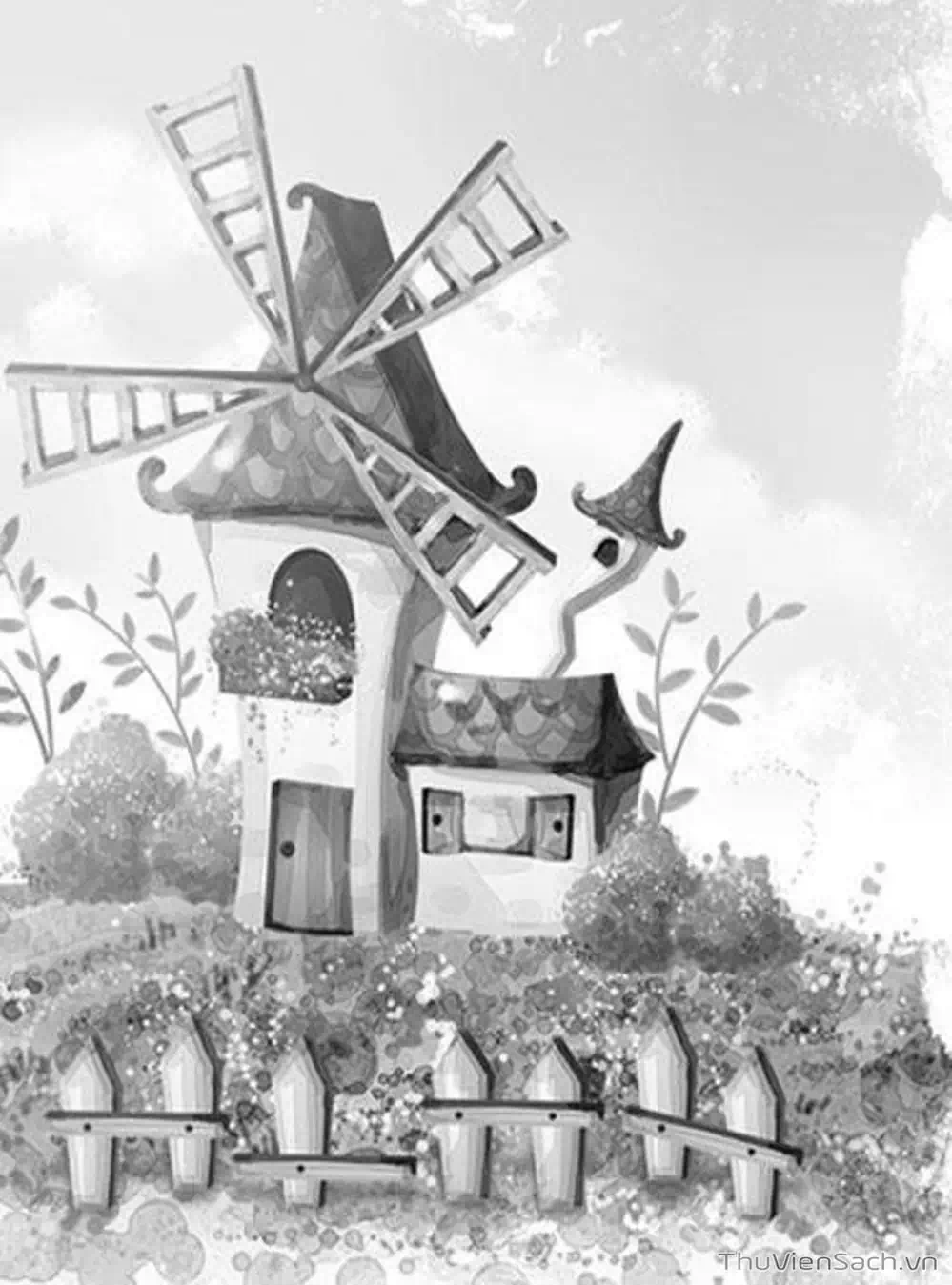 Truyện Tranh Đảo Tự Sát - Suicide Island trang 3