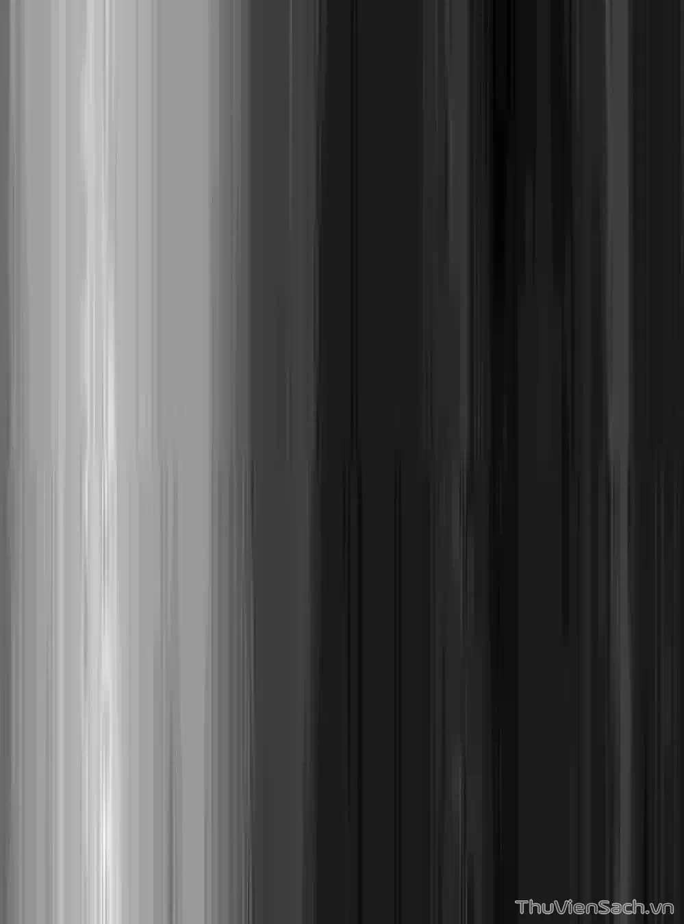 Truyện Tranh Đảo Tự Sát - Suicide Island trang 3