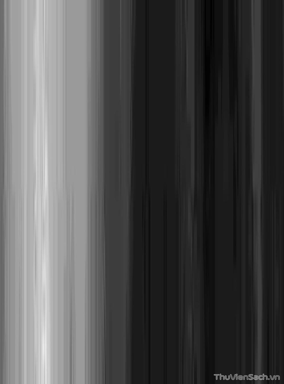 Truyện Tranh Đảo Tự Sát - Suicide Island trang 3