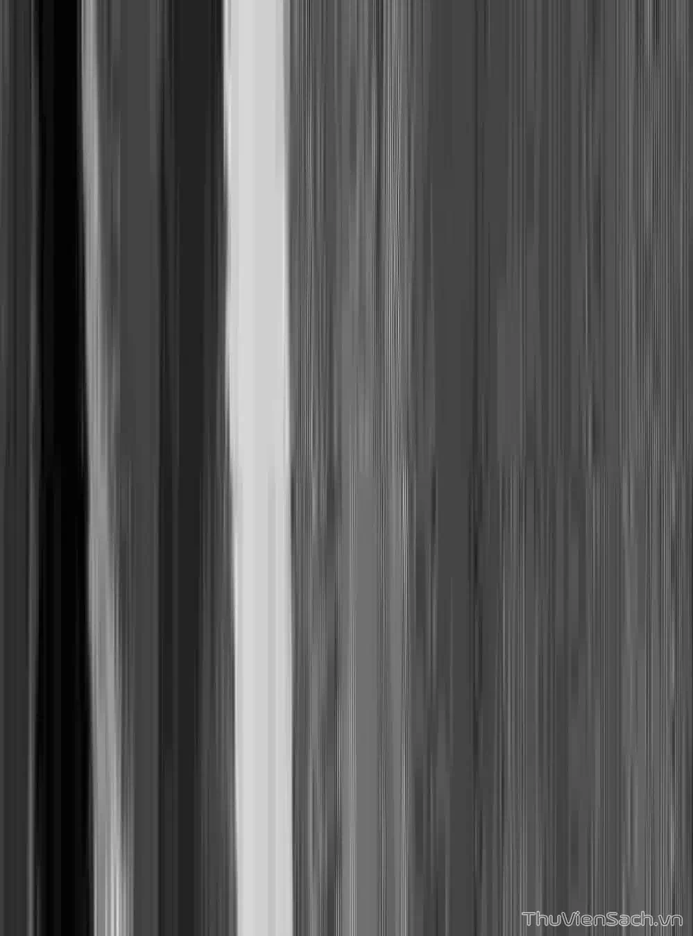 Truyện Tranh Đảo Tự Sát - Suicide Island trang 3