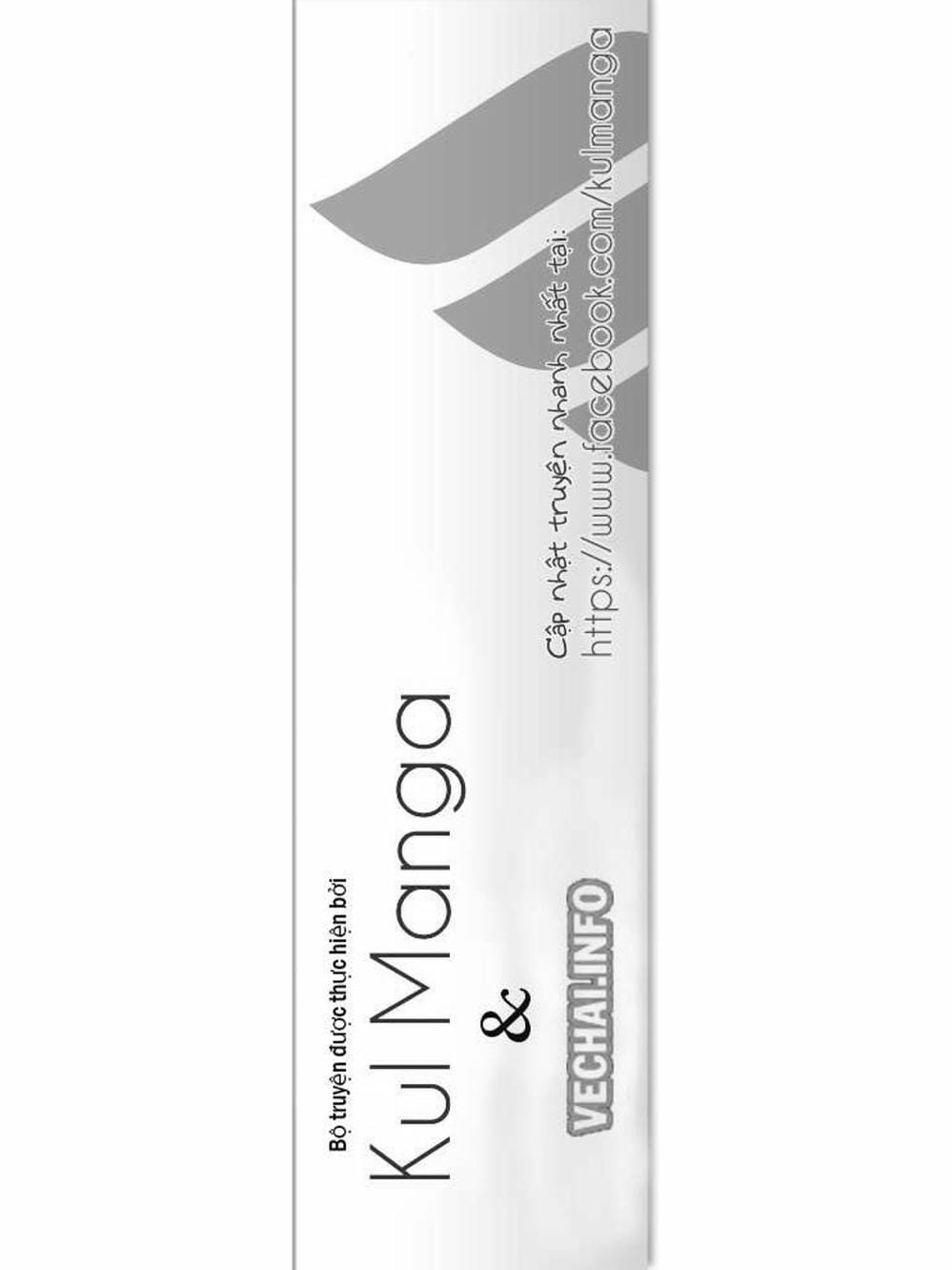 Truyện Tranh Trò Chơi Tiến Hóa - Darwin’s Game trang 5