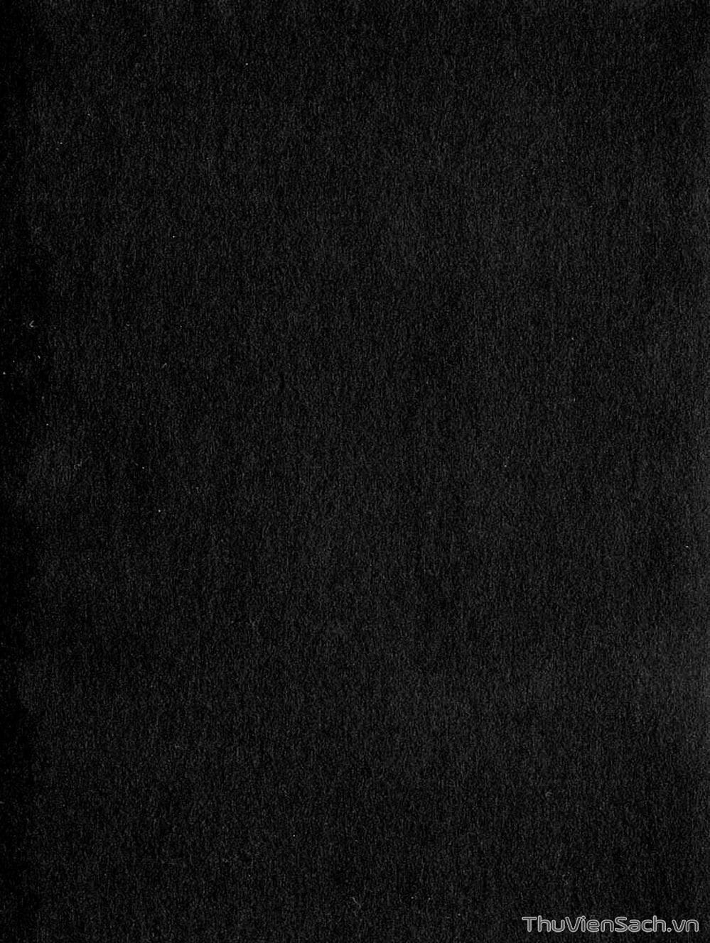 Truyện Tranh Cuốn Sổ Thiên Mệnh - Death Note trang 3