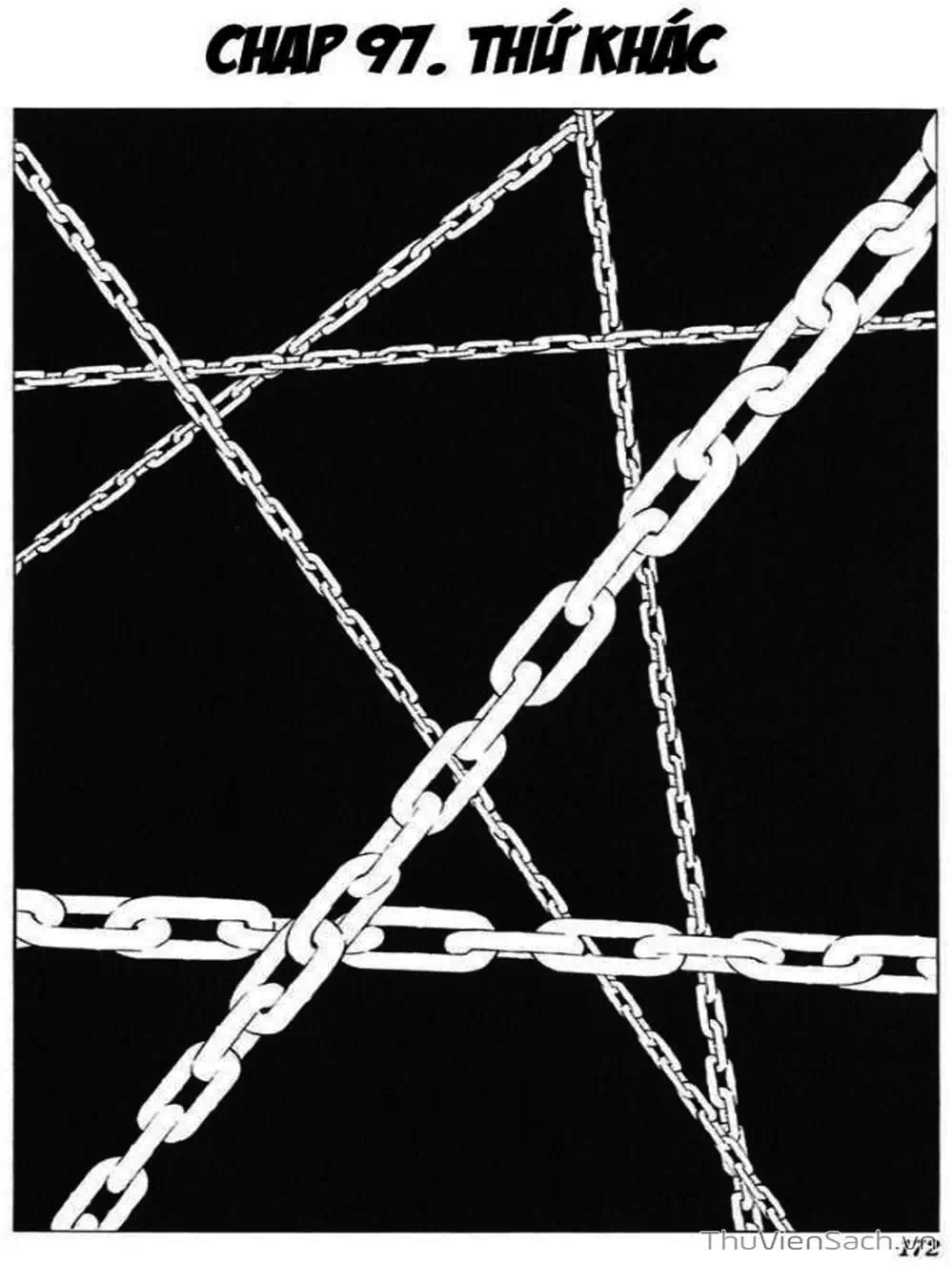 Truyện Tranh Cuốn Sổ Thiên Mệnh - Death Note trang 3