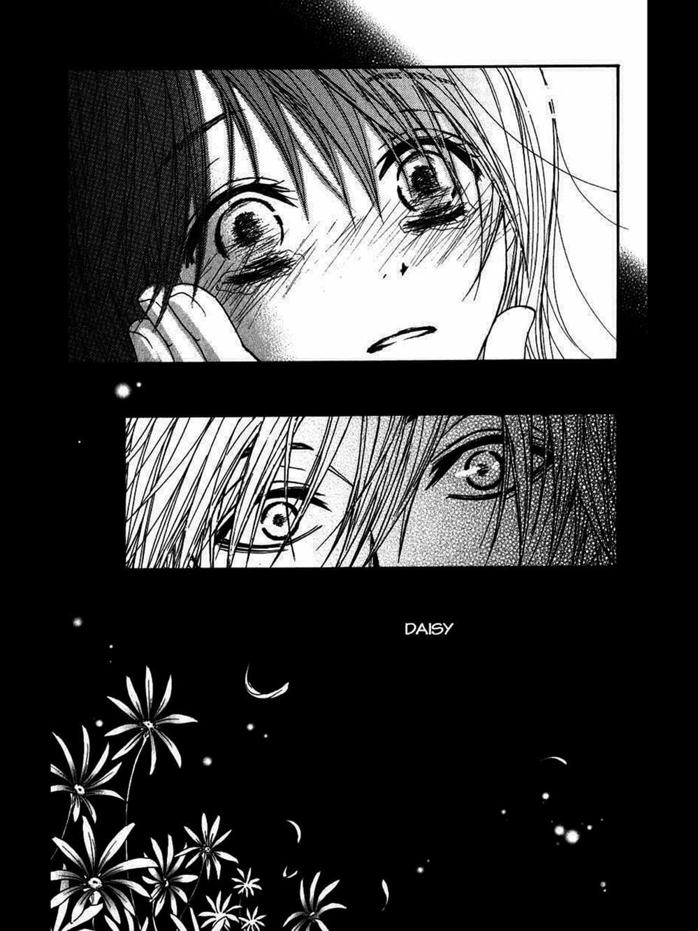 Truyện Tranh Điện Kích Daisy - Dengeki Daisy trang 6