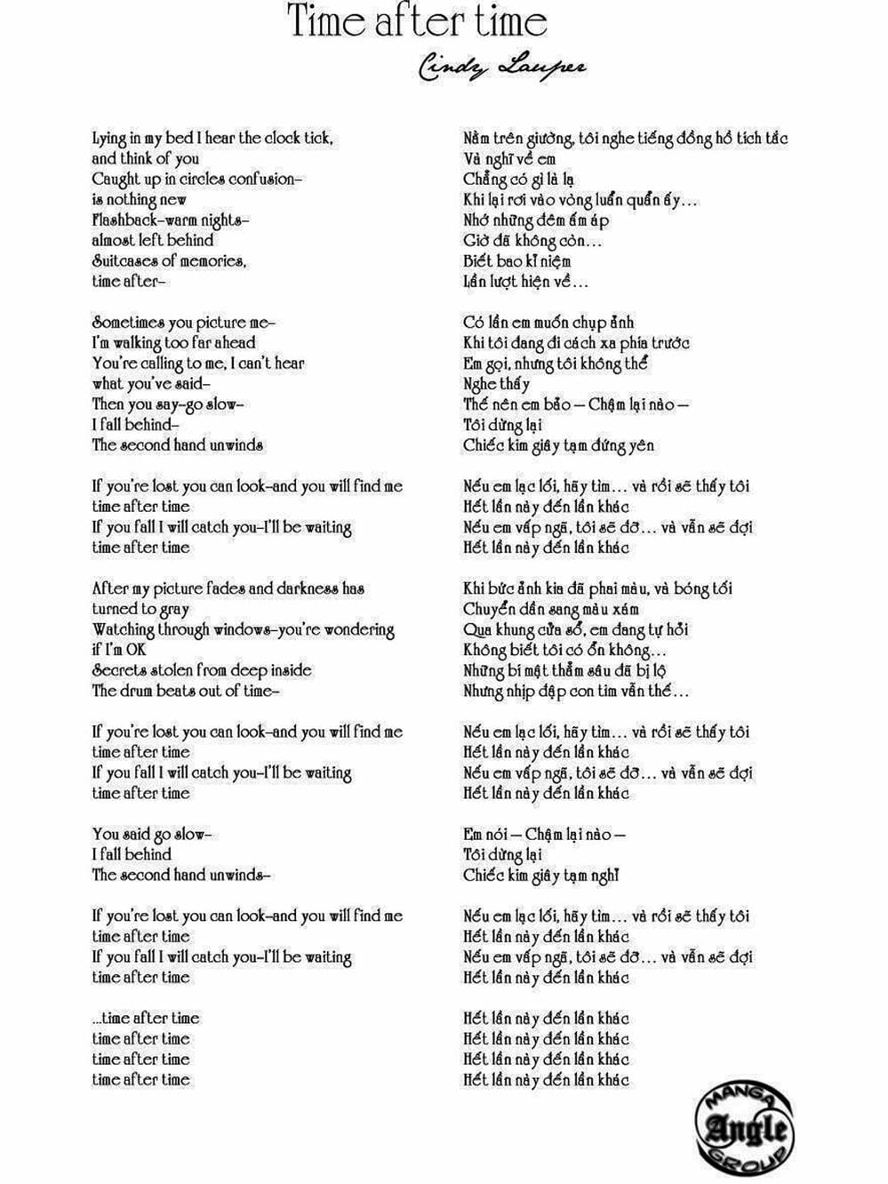 Truyện Tranh Điện Kích Daisy - Dengeki Daisy trang 6