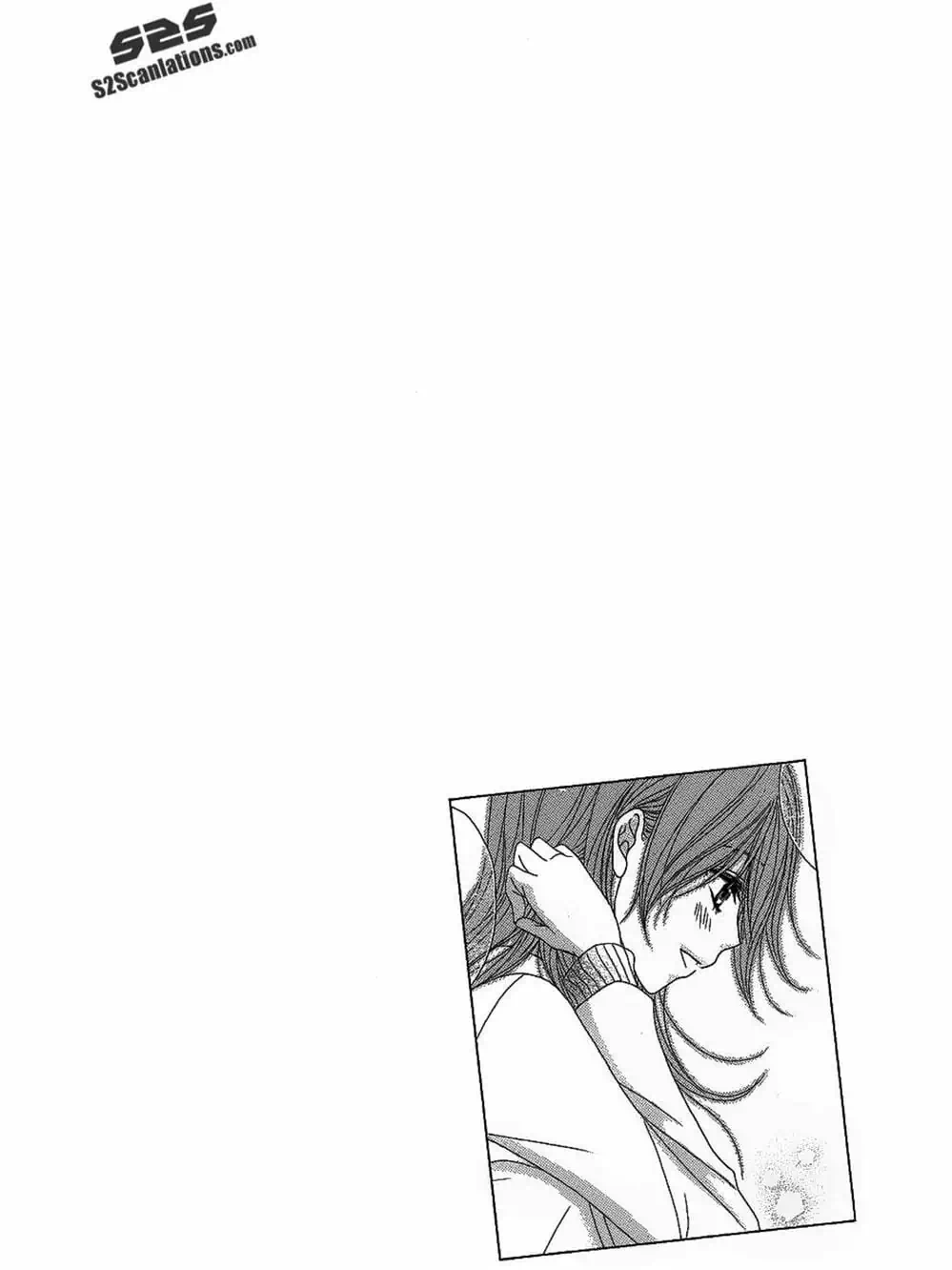 Truyện Tranh Điện Kích Daisy - Dengeki Daisy trang 6