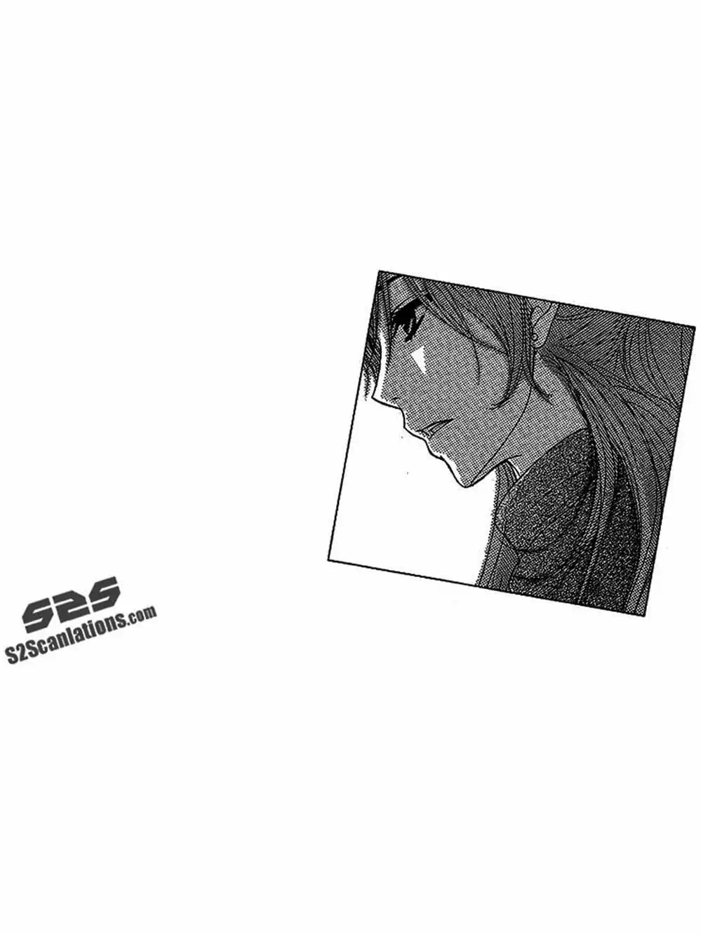 Truyện Tranh Điện Kích Daisy - Dengeki Daisy trang 6