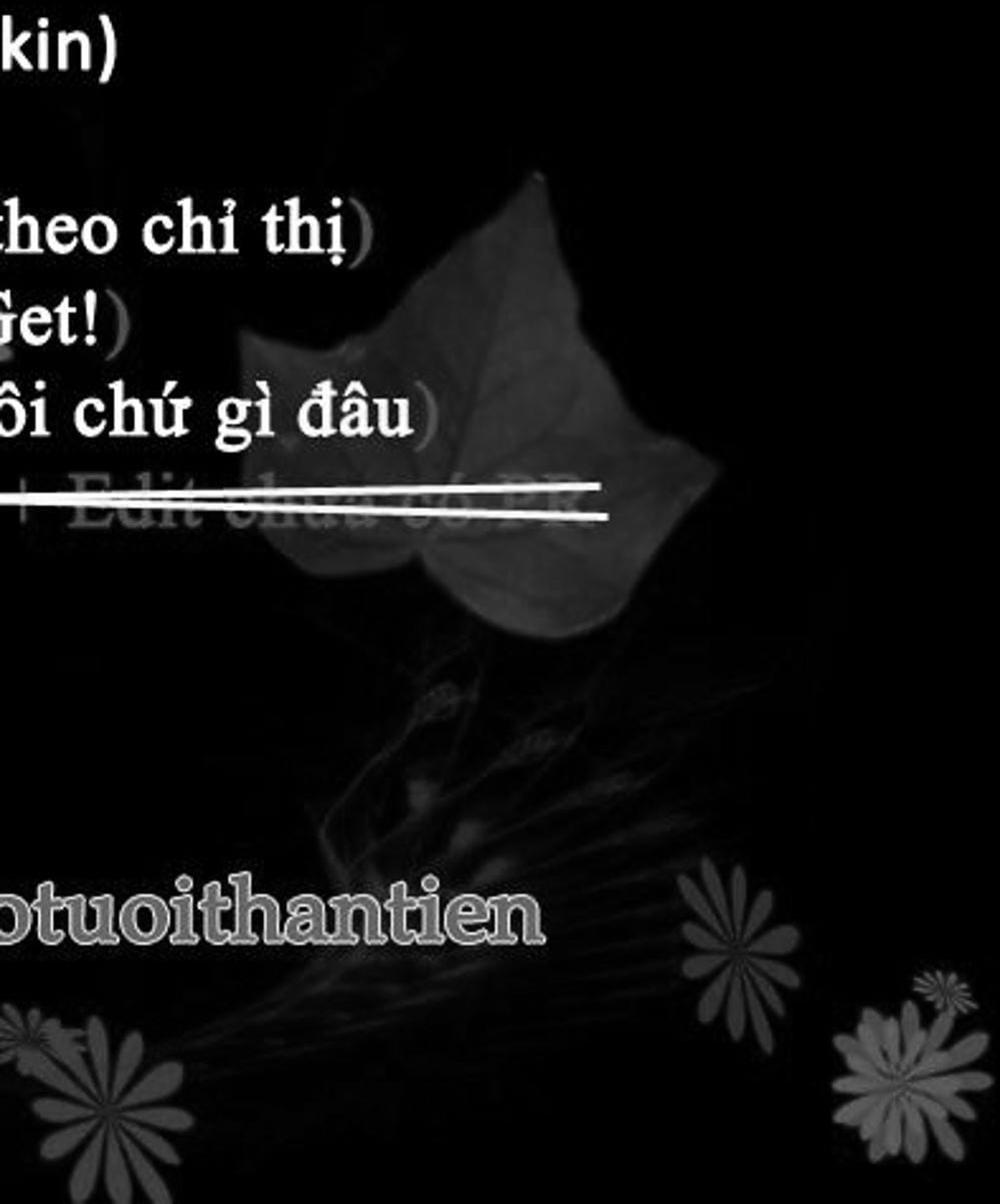 Truyện Tranh Thầy Giáo Lập Dị - Denpa Kyoushi trang 3