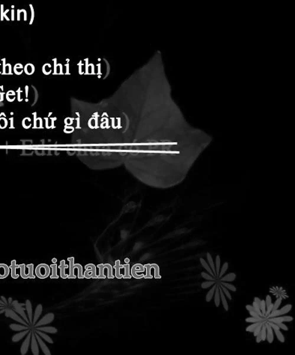 Truyện Tranh Thầy Giáo Lập Dị - Denpa Kyoushi trang 3