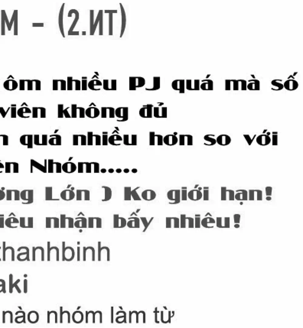 Truyện Tranh Thầy Giáo Lập Dị - Denpa Kyoushi trang 3