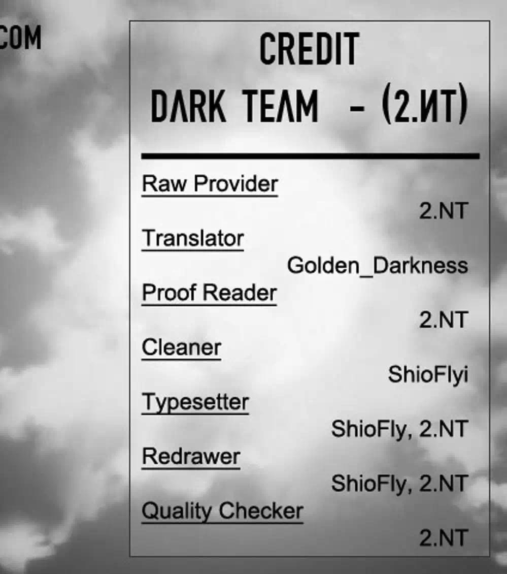 Truyện Tranh Thầy Giáo Lập Dị - Denpa Kyoushi trang 3