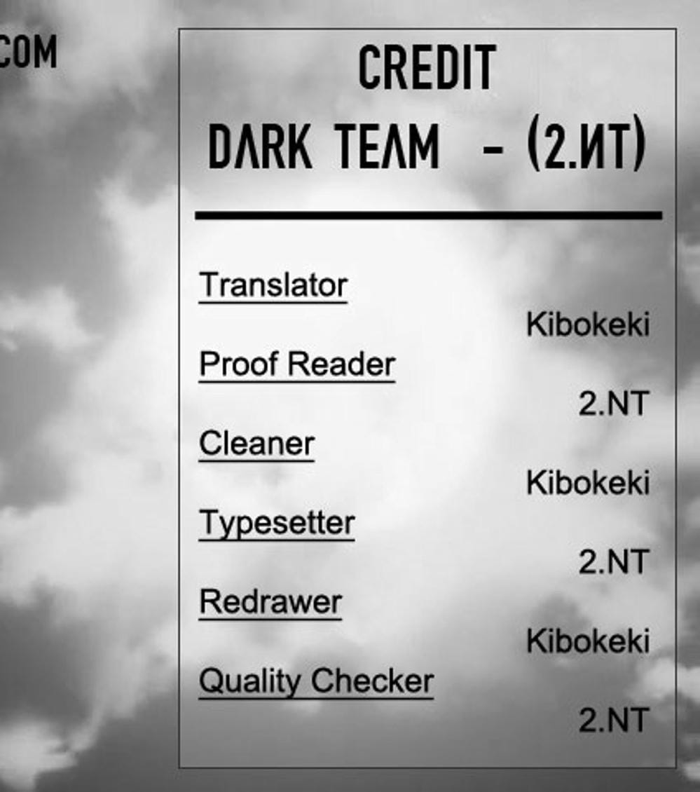 Truyện Tranh Thầy Giáo Lập Dị - Denpa Kyoushi trang 3