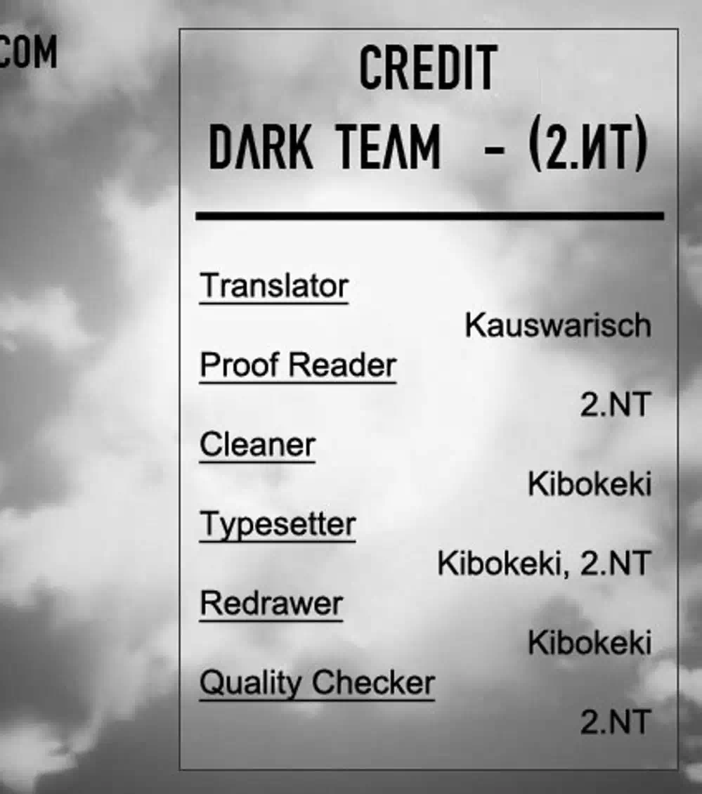 Truyện Tranh Thầy Giáo Lập Dị - Denpa Kyoushi trang 3