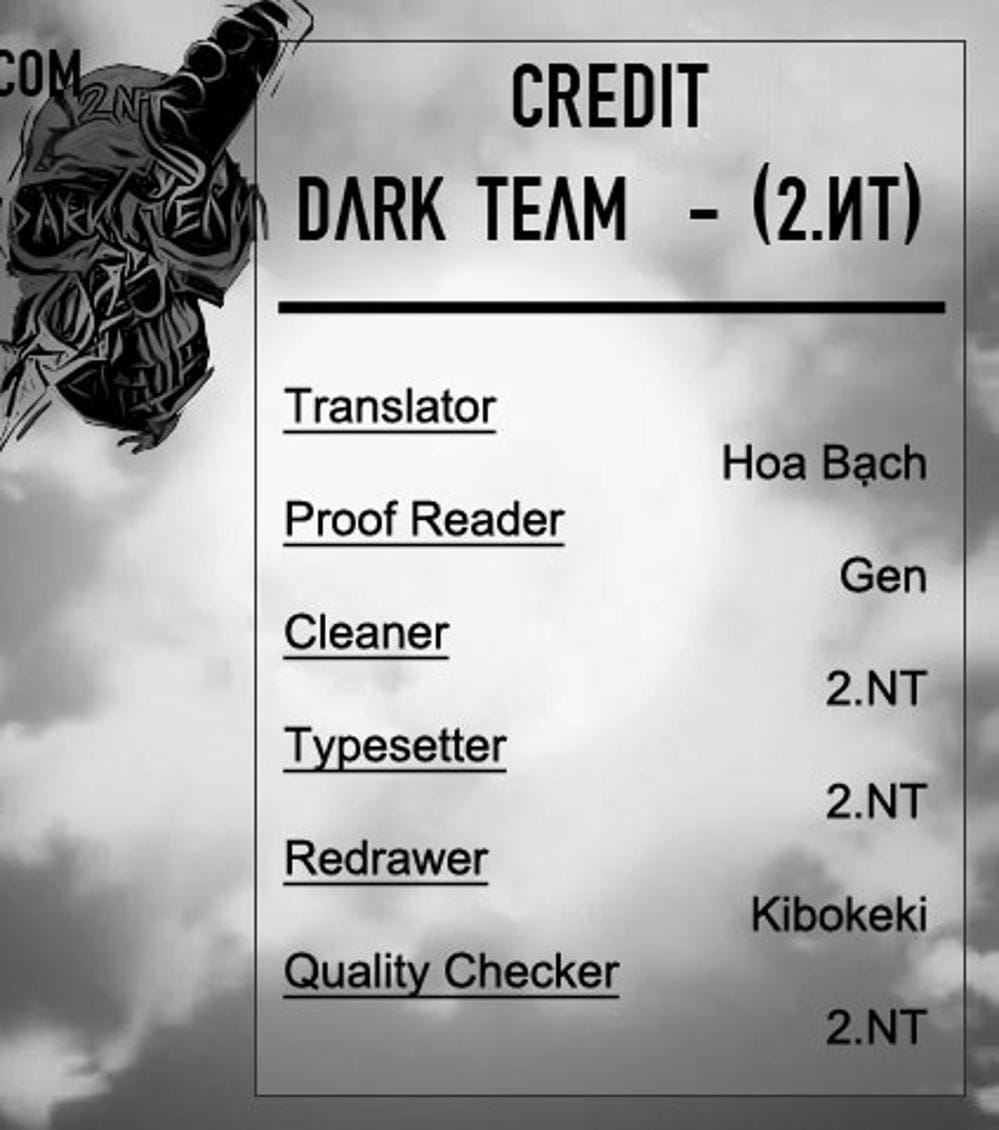 Truyện Tranh Thầy Giáo Lập Dị - Denpa Kyoushi trang 3