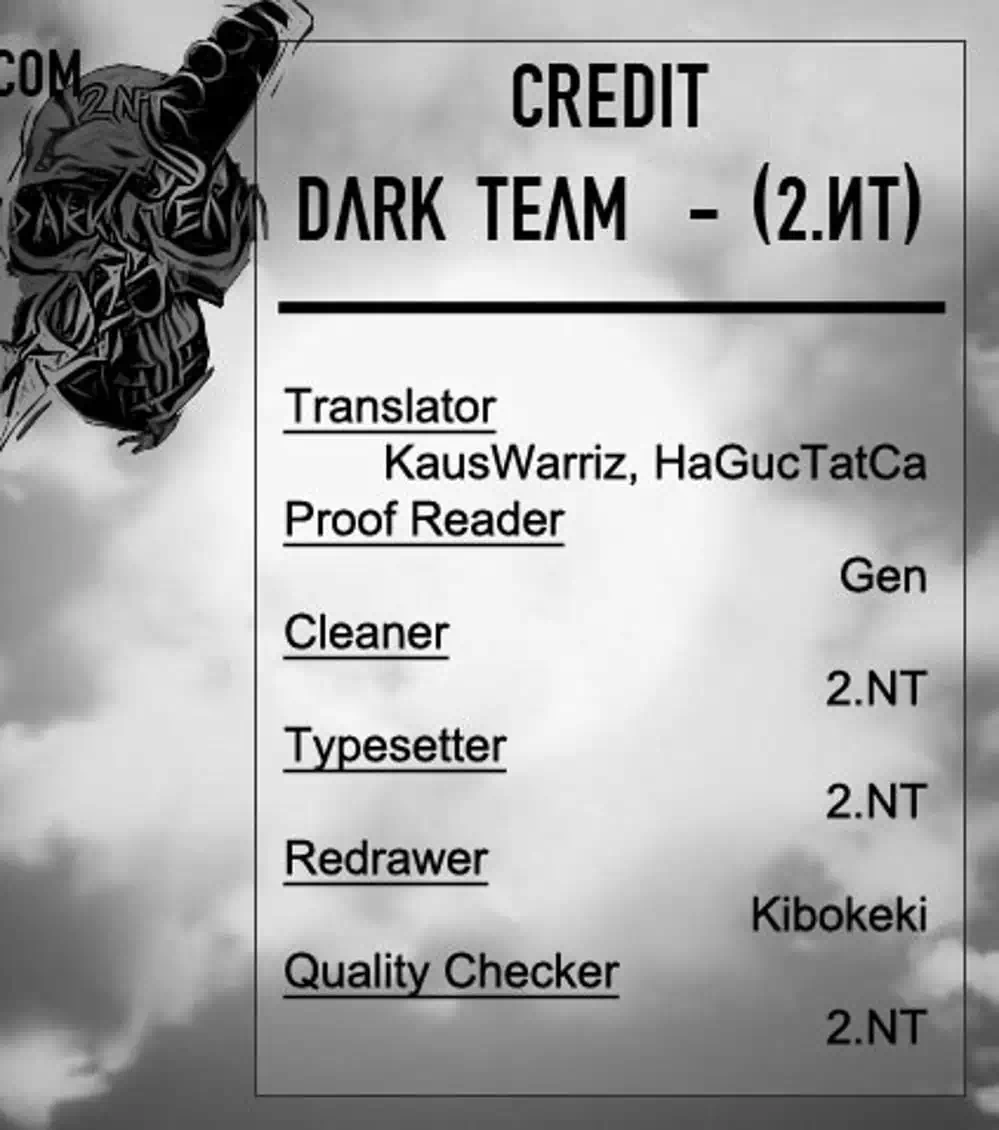 Truyện Tranh Thầy Giáo Lập Dị - Denpa Kyoushi trang 3