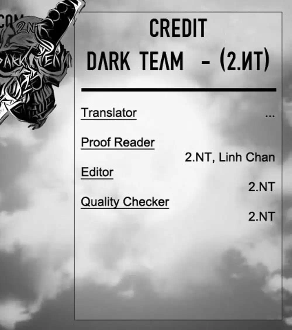 Truyện Tranh Thầy Giáo Lập Dị - Denpa Kyoushi trang 3