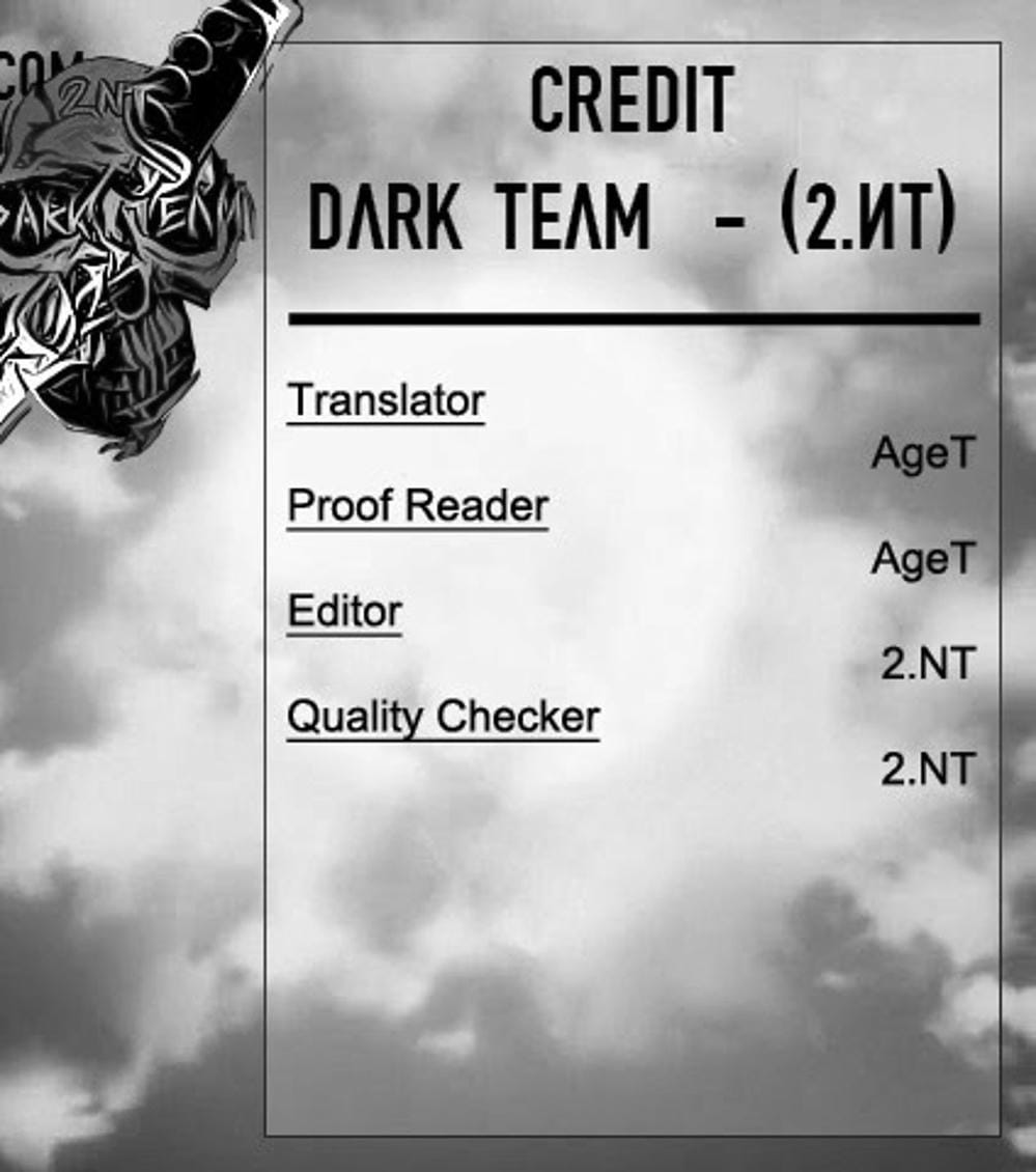 Truyện Tranh Thầy Giáo Lập Dị - Denpa Kyoushi trang 3