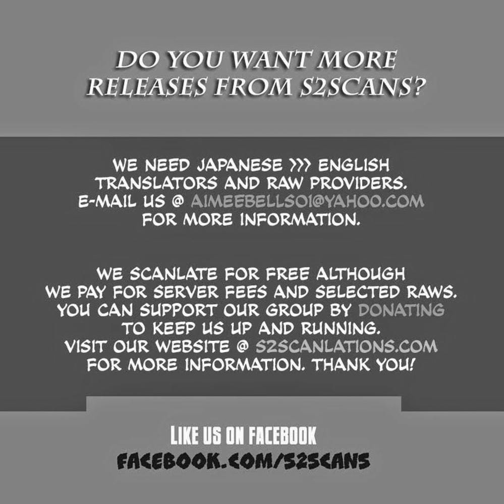 Truyện Tranh Thầy Giáo Lập Dị - Denpa Kyoushi trang 3