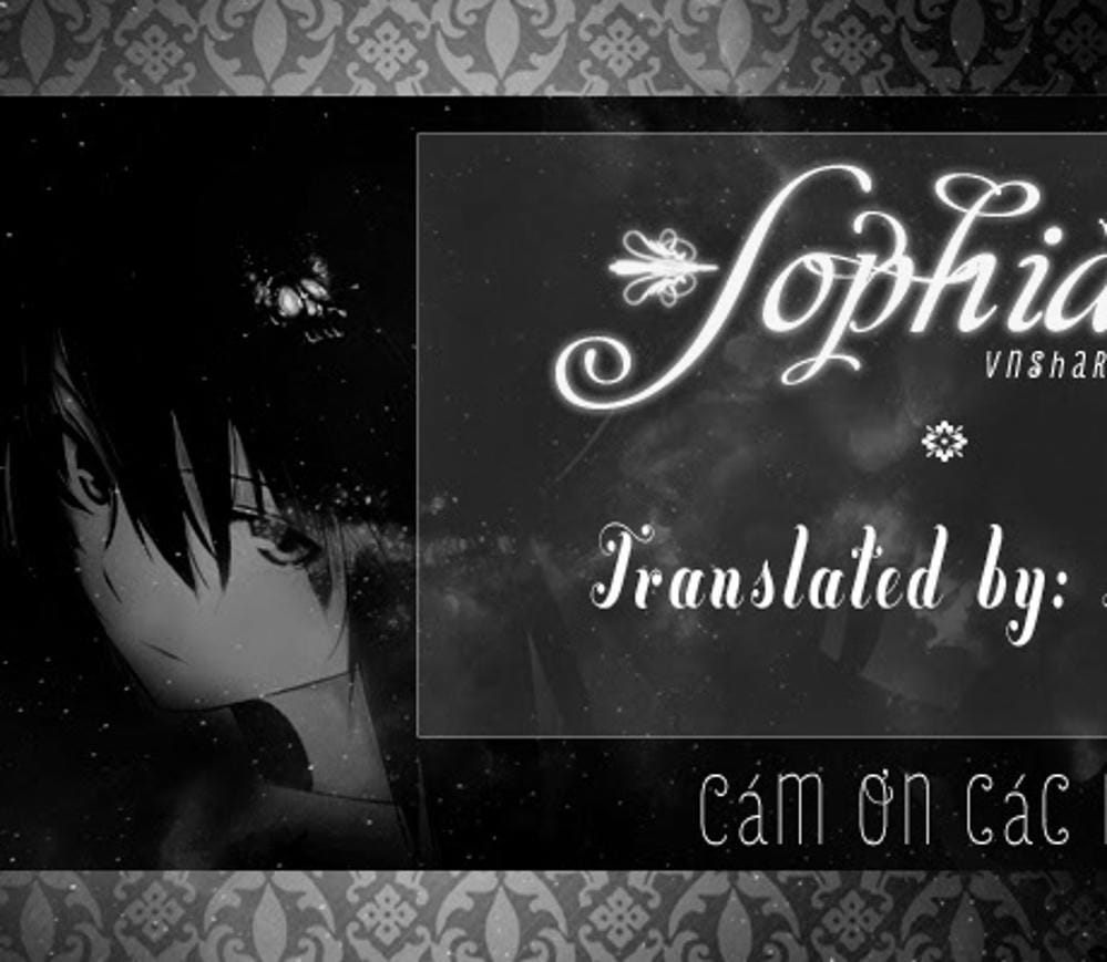 Truyện Tranh Thầy Giáo Lập Dị - Denpa Kyoushi trang 3