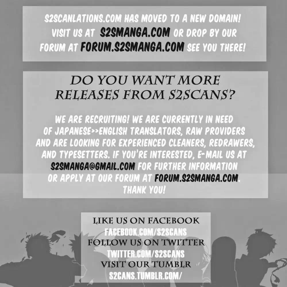 Truyện Tranh Thầy Giáo Lập Dị - Denpa Kyoushi trang 3