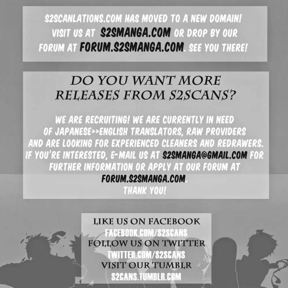 Truyện Tranh Thầy Giáo Lập Dị - Denpa Kyoushi trang 3