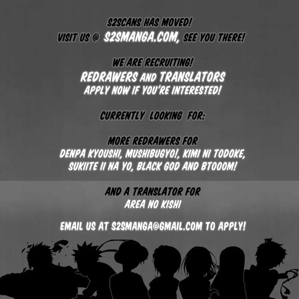 Truyện Tranh Thầy Giáo Lập Dị - Denpa Kyoushi trang 3