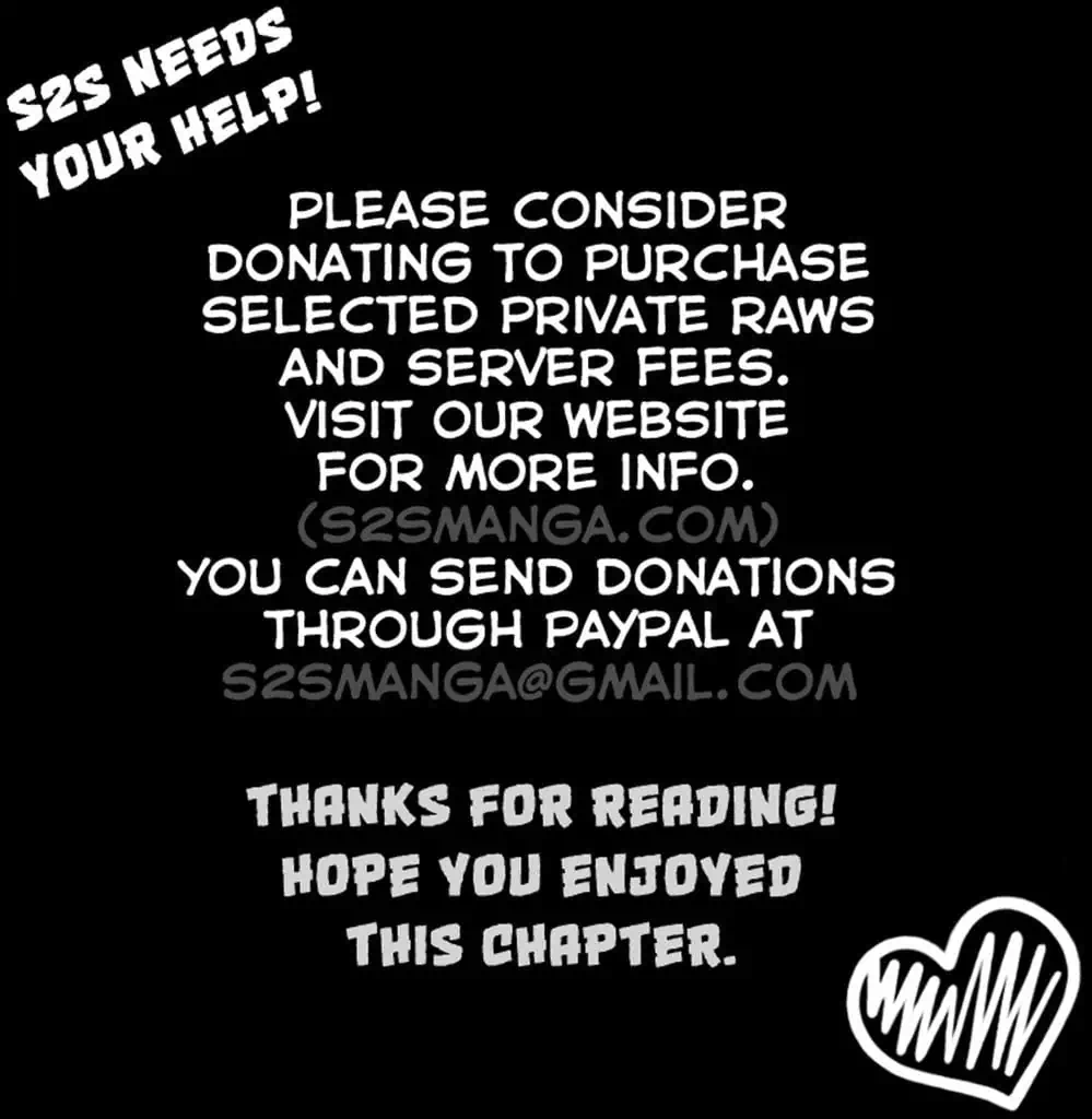 Truyện Tranh Thầy Giáo Lập Dị - Denpa Kyoushi trang 3