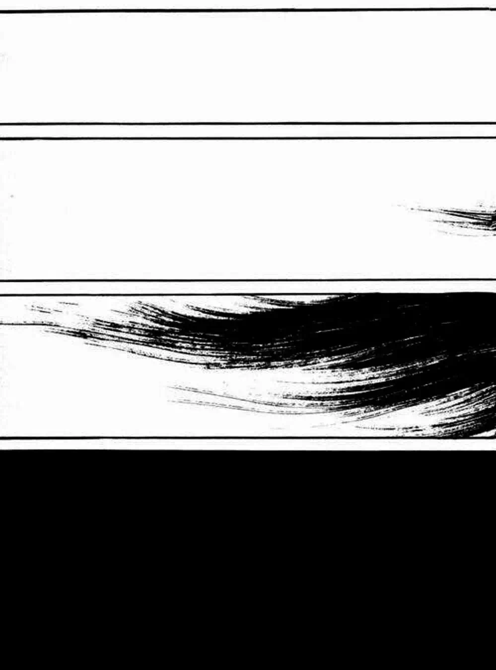 Truyện Tranh Người Quỷ - Devilman trang 4