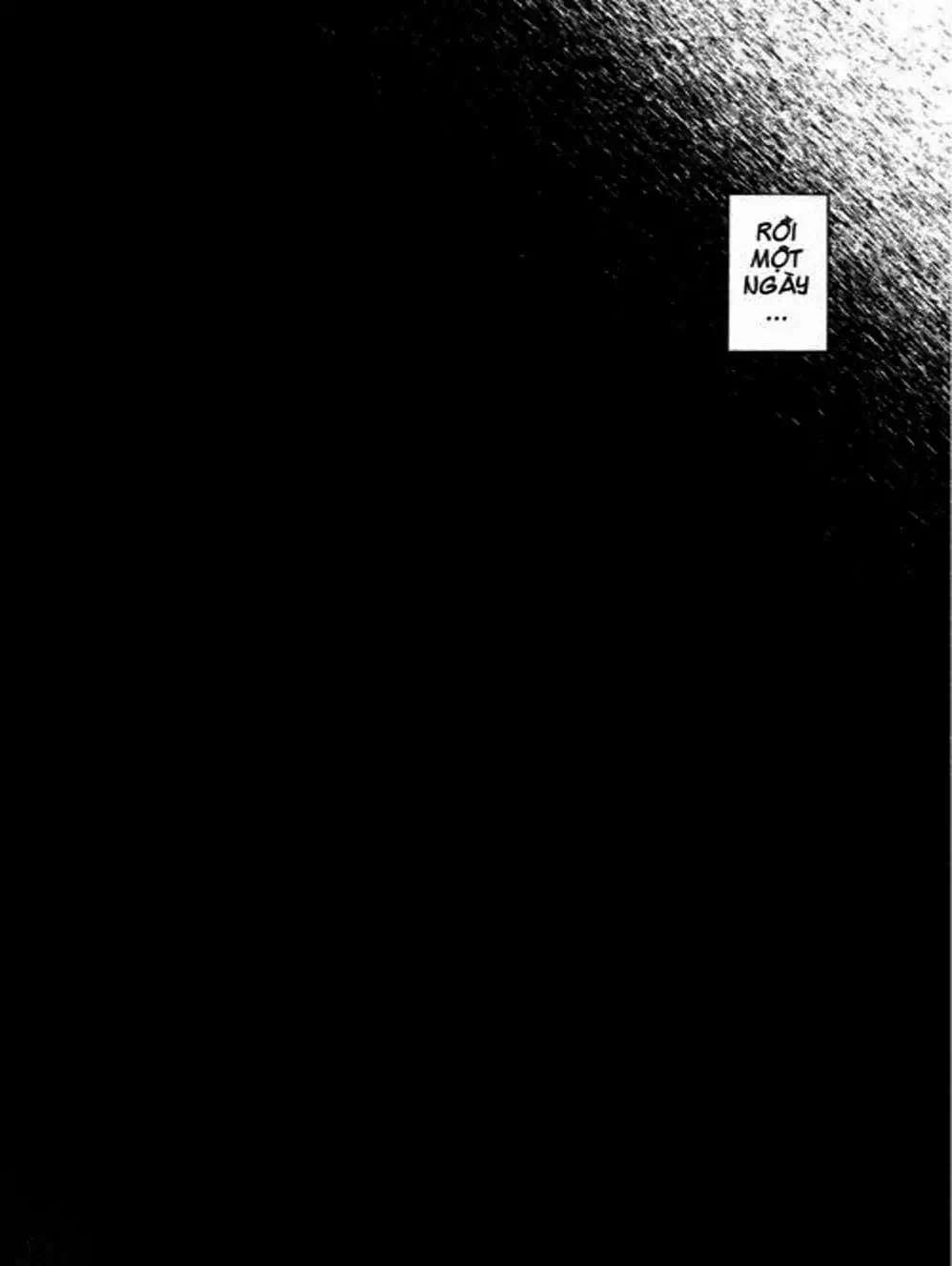 Truyện Tranh Đóa Hoa Bùng Cháy - Yona Of The Dawn trang 7