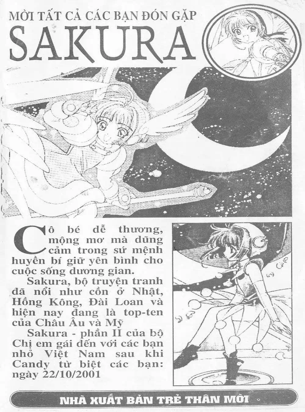 Truyện Tranh Bác Sĩ K - Doctor K trang 3