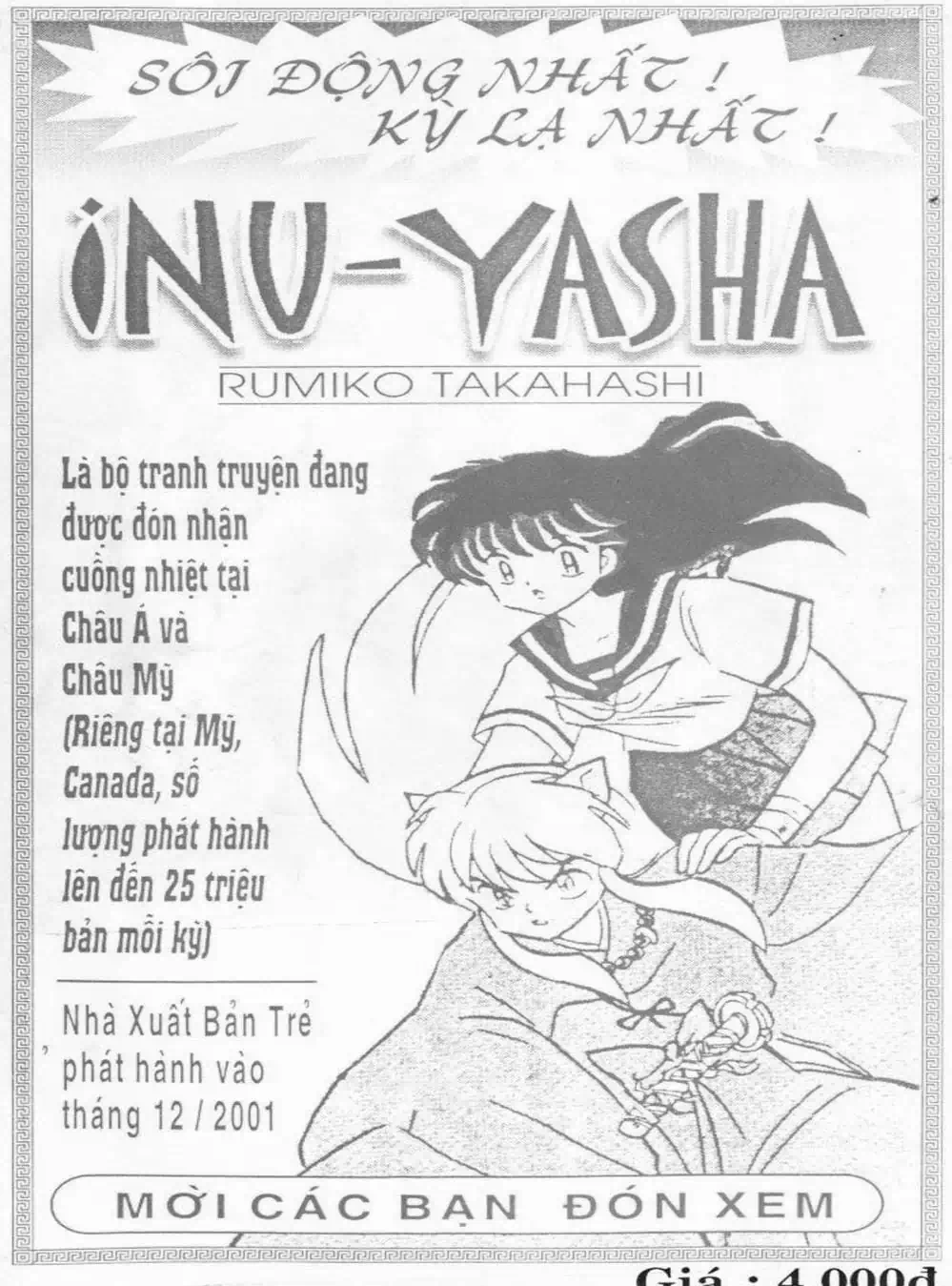 Truyện Tranh Bác Sĩ K - Doctor K trang 3