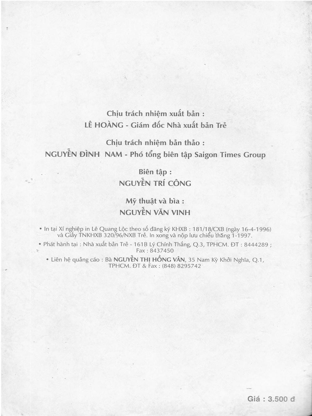 Truyện Tranh Donald Và Bạn Hữu trang 2