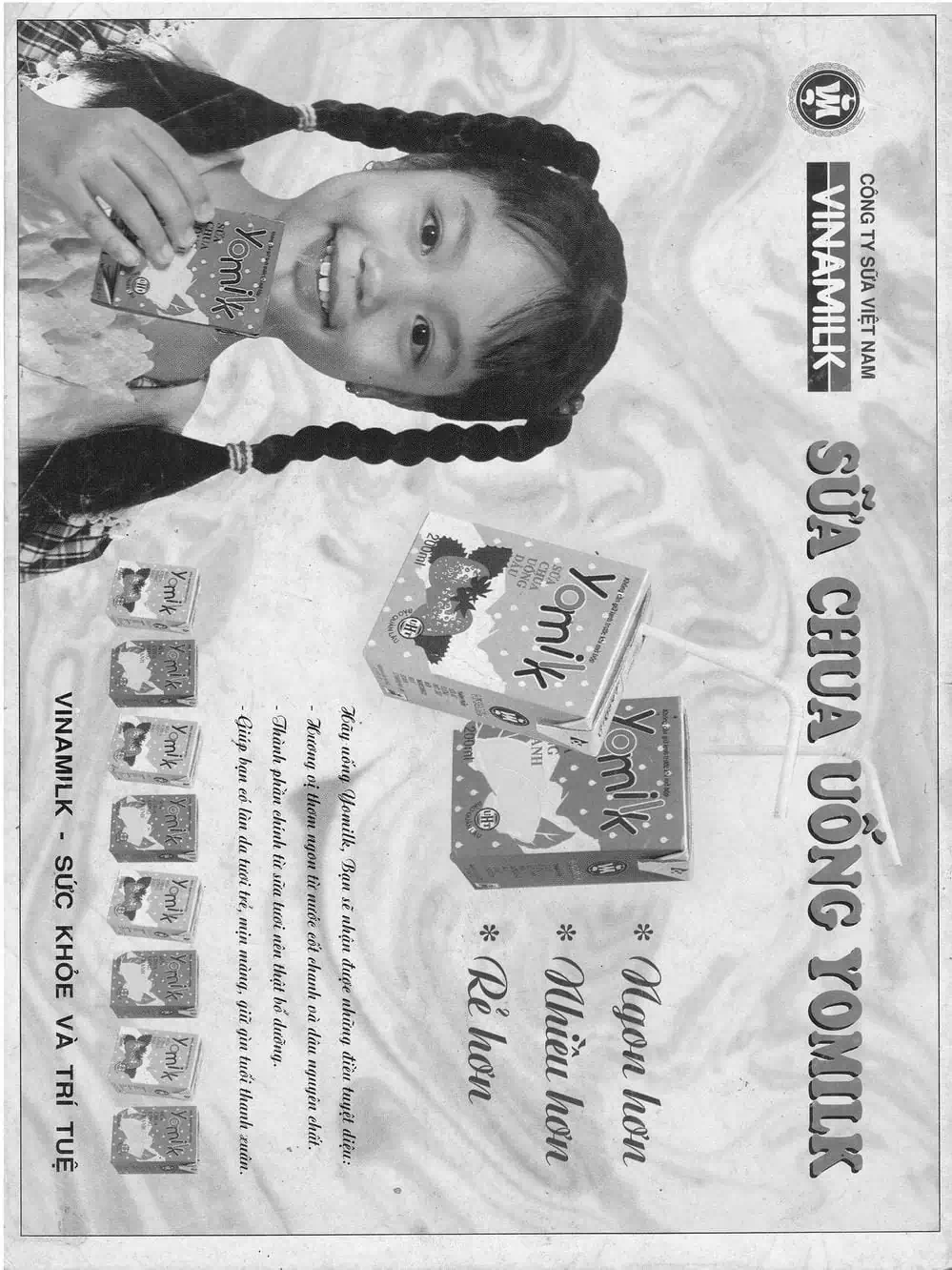 Truyện Tranh Donald Và Bạn Hữu trang 2