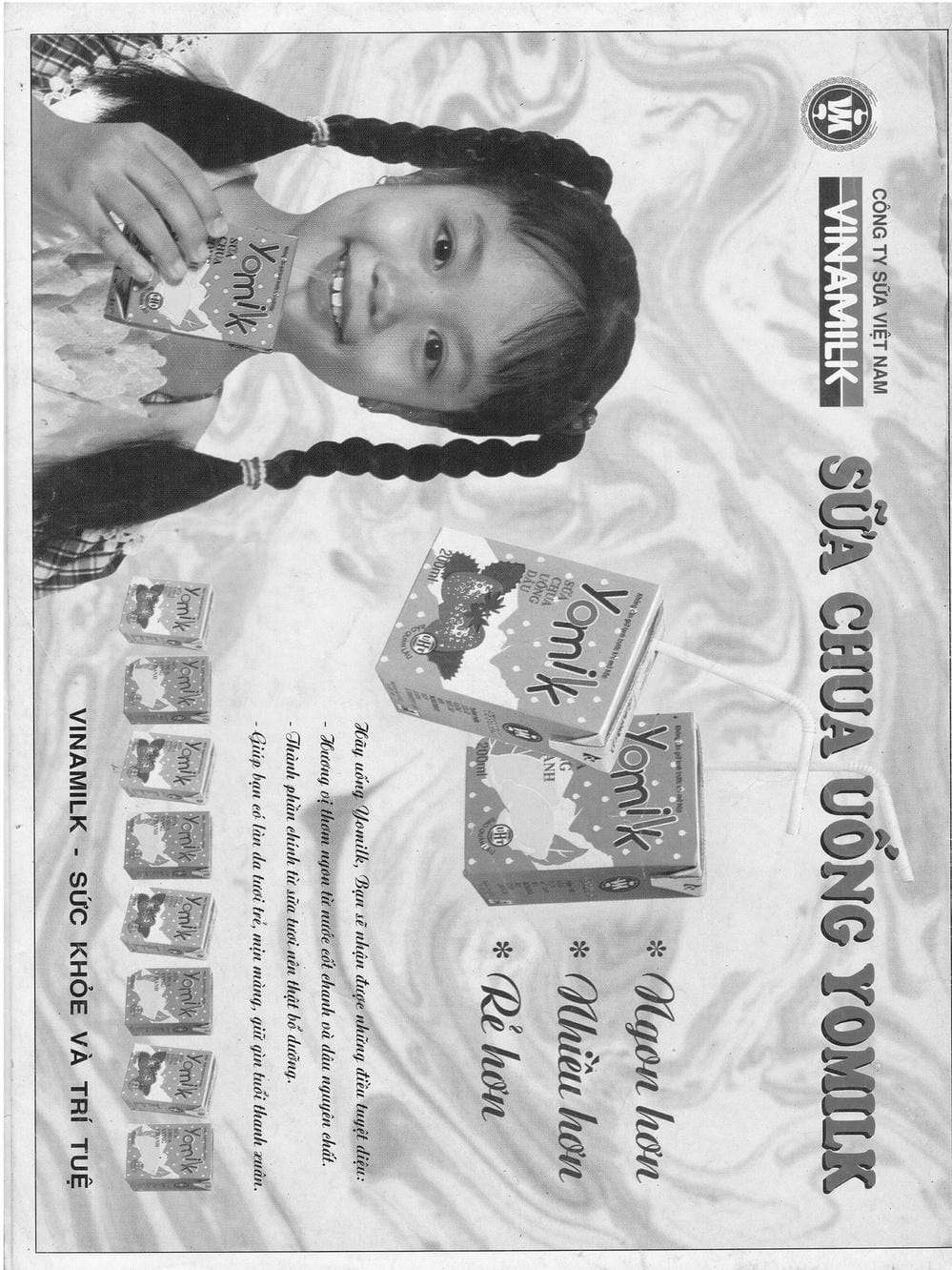 Truyện Tranh Donald Và Bạn Hữu trang 2