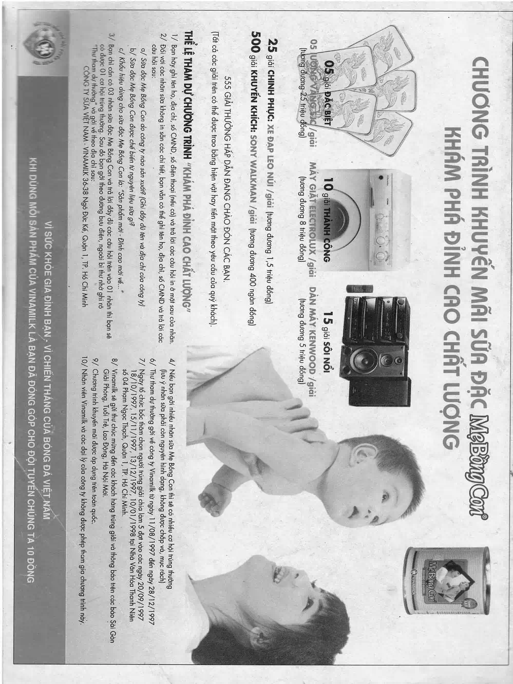 Truyện Tranh Donald Và Bạn Hữu trang 2