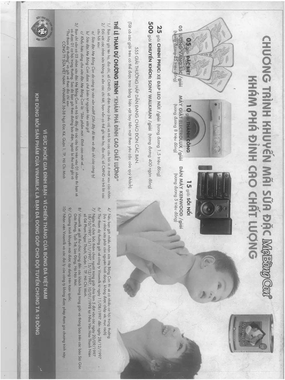 Truyện Tranh Donald Và Bạn Hữu trang 2