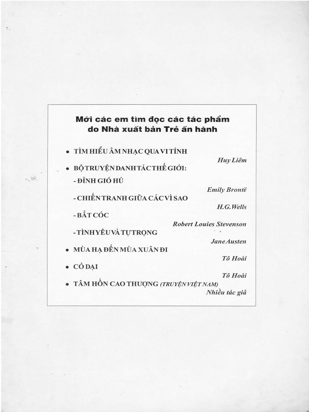 Truyện Tranh Donald Và Bạn Hữu trang 2