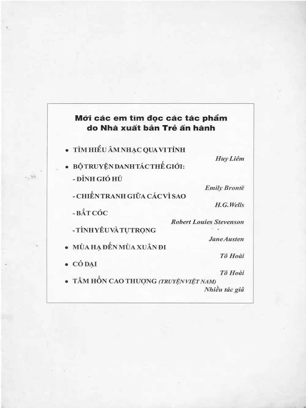 Truyện Tranh Donald Và Bạn Hữu trang 2